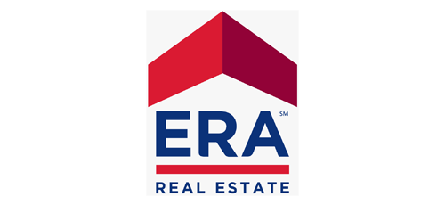 Era Real Estate